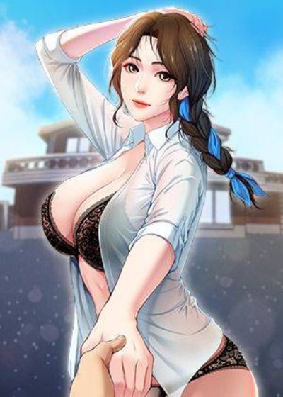 《咒术回战》动画第二季开播