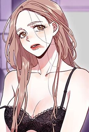 jmcomic2禁漫天堂热门日漫推荐